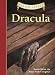 Classic StartsÃÆÃÆÃÂ¢Ãâ¬ÃÅ¡ÃÆÃâÃâÃÂ®: Dracula (Classic StartsÃÆÃÆÃÂ¢Ãâ¬ÃÅ¡ÃÆÃâÃâÃÂ® Series)