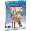 Twins [Blu-ray]