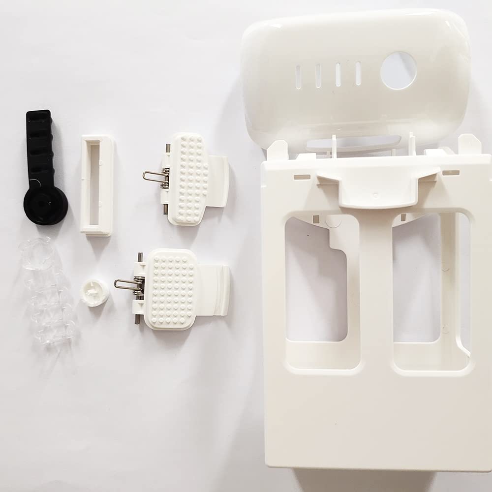 DJI PHANTOM4 PRO バッテリー ケース ファントム 検Phantom3