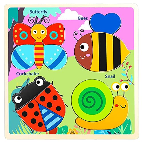 木製 パズル 幼児の人気商品 通販 価格比較 価格 Com 木製 パズル 幼児の人気商品 通販 価格比較 価格 Com