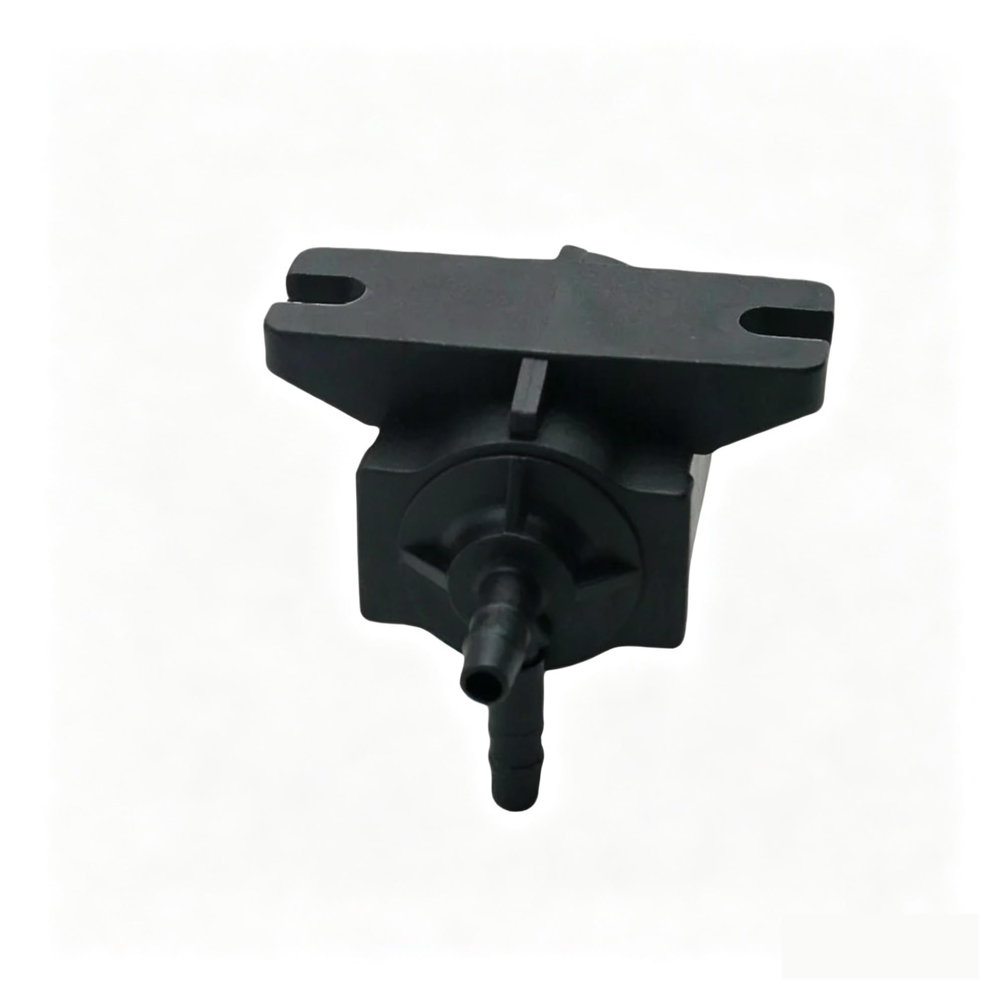 EGR Valve for Vauxhall for Astra G H J for Corsa D Exhaust Gas Recirculation