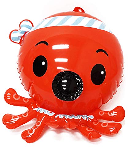 rj[POPo[ g TCY35cm/|bvo[^|bvo[ rj[ D fBXvC 5888