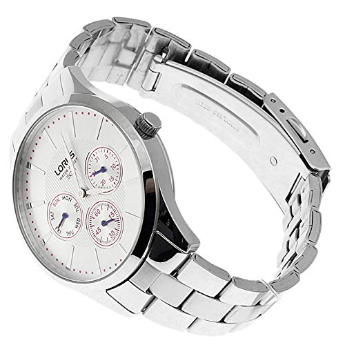 RP693AX9
