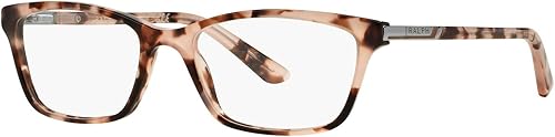 Miniatura 2 de Ralph by Ralph Lauren Marcos para gafas recetadas Ra7044 de ojo de gato para mujer