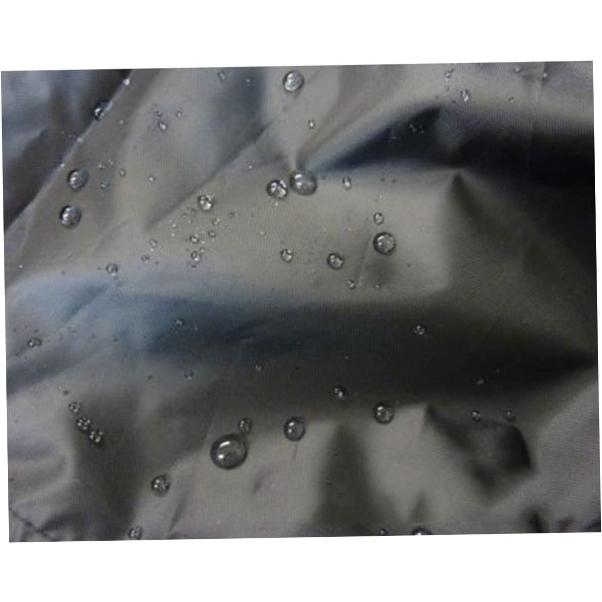 Toddmomy Funda para Coche De Golf Lona Oxford para Carrito De Pasajeros Protector Lluvia Polvo para Uso Al Aire Campos De Golf
