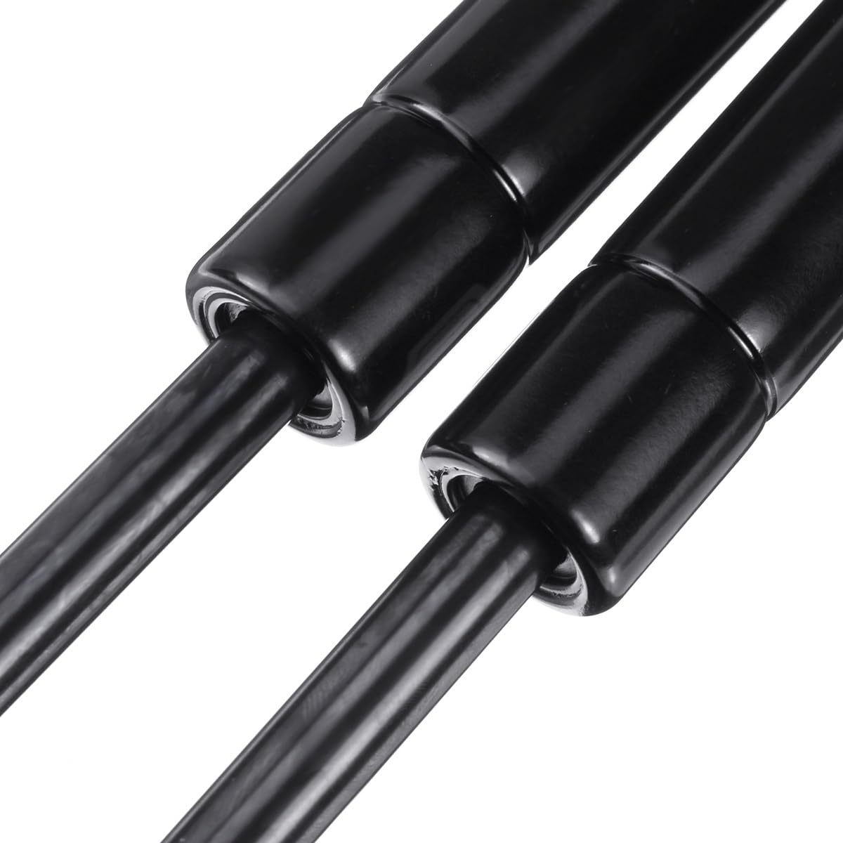 Amortiguador De Gas Universal 200N (20kg) | 150-230mm Para Maletero, Capó, Puertas Y Caravanas