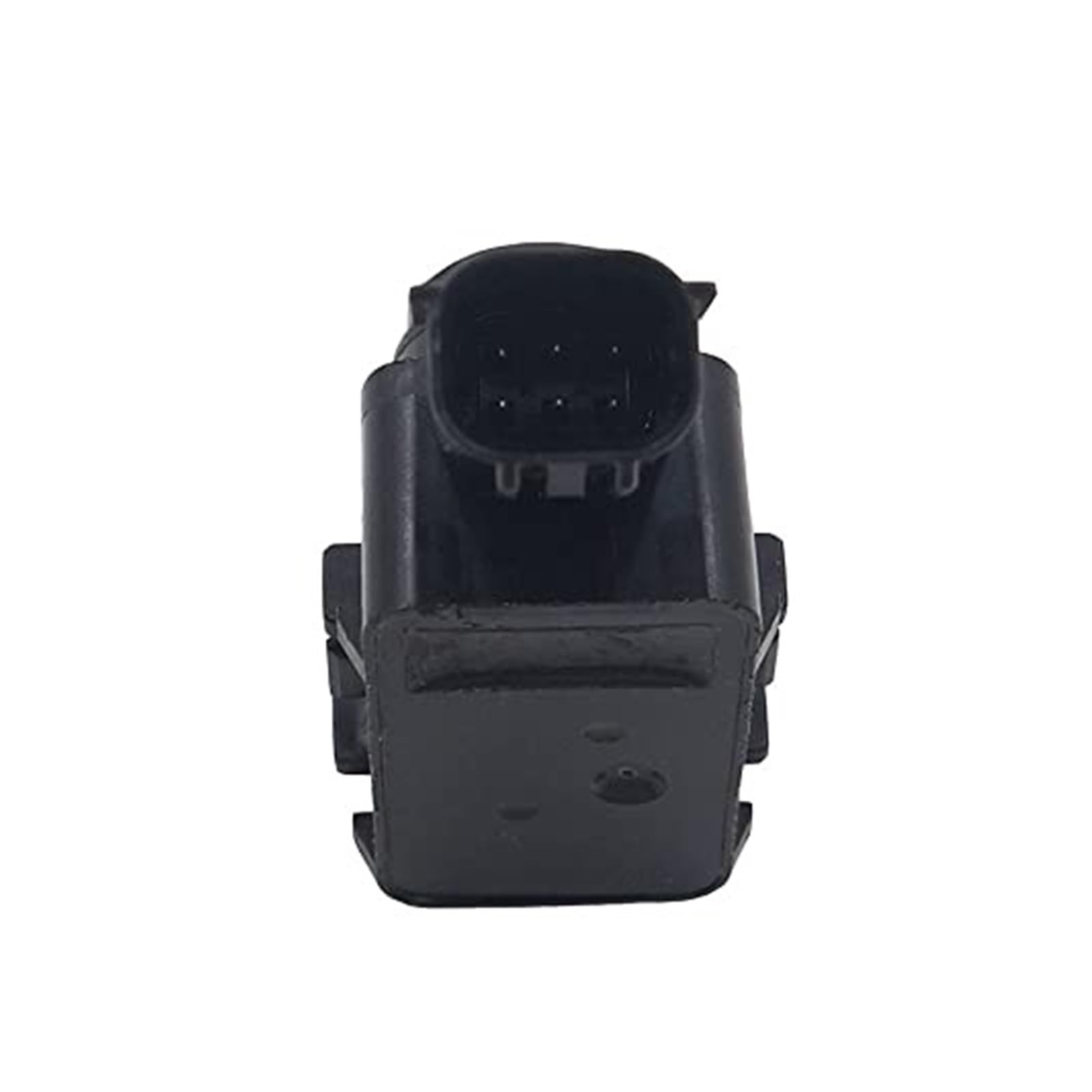 Czujnik PDC dla samochodu 89341-48040, dla Lexusa, RX350 RX450h