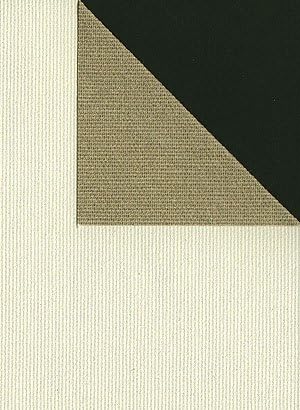 Jack Richeson Caravaggio Finest Italian Canvas Roll, 10-Ounce, 83-Inch by 190-Inch