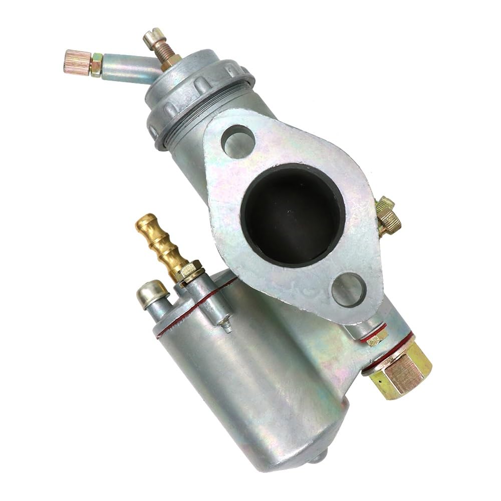 Carburateurs Carburateur De Moto Pour Ural M72 K37 K38 K301 K302 1