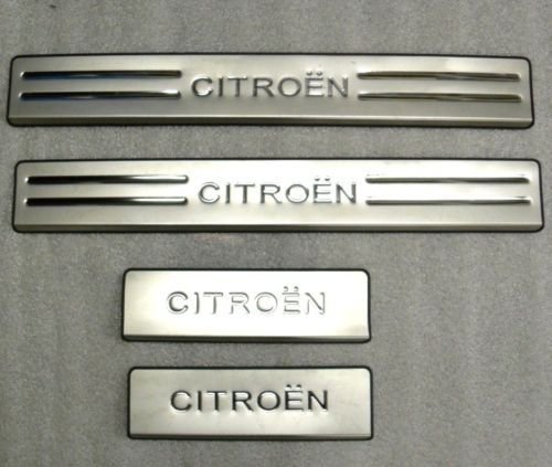 Omtec anteriore e posteriore porta davanzale