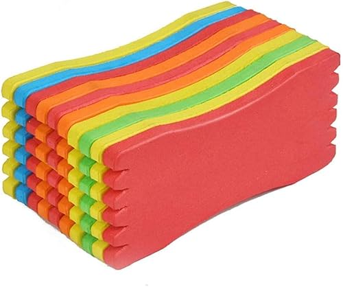 d| ނ莅 d| ނ胉C CC[ނ ނ莅{r d| 5F 10Zbg (EVA)