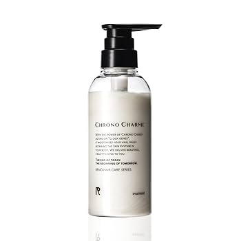 リノクロノシャルム シャンプー トリートメント ヘアオイル 300mL 50ml Amazon | 【CHRONO CHARME】リノ クロノシャルム トリートメント