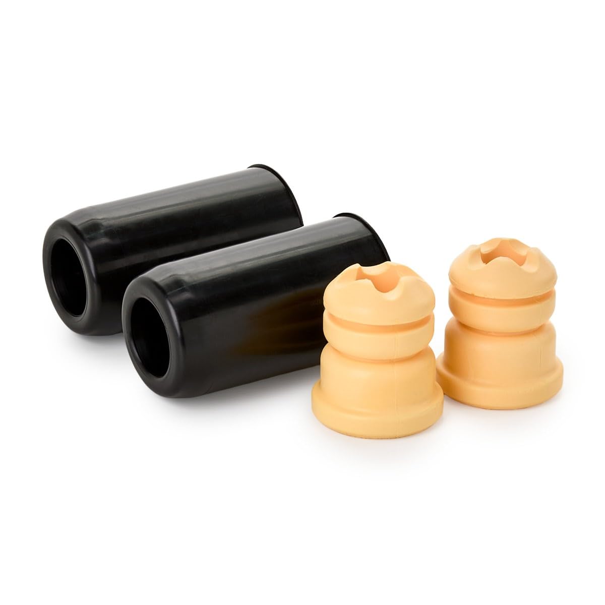 RIDEX 919D0060 Juego de guardapolvos amortiguador Trasero Compatible con BMW 3 Touring F31