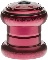 Fone de ouvido sem fio SSR Origin8