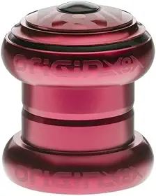 Fone de ouvido sem fio SSR Origin8