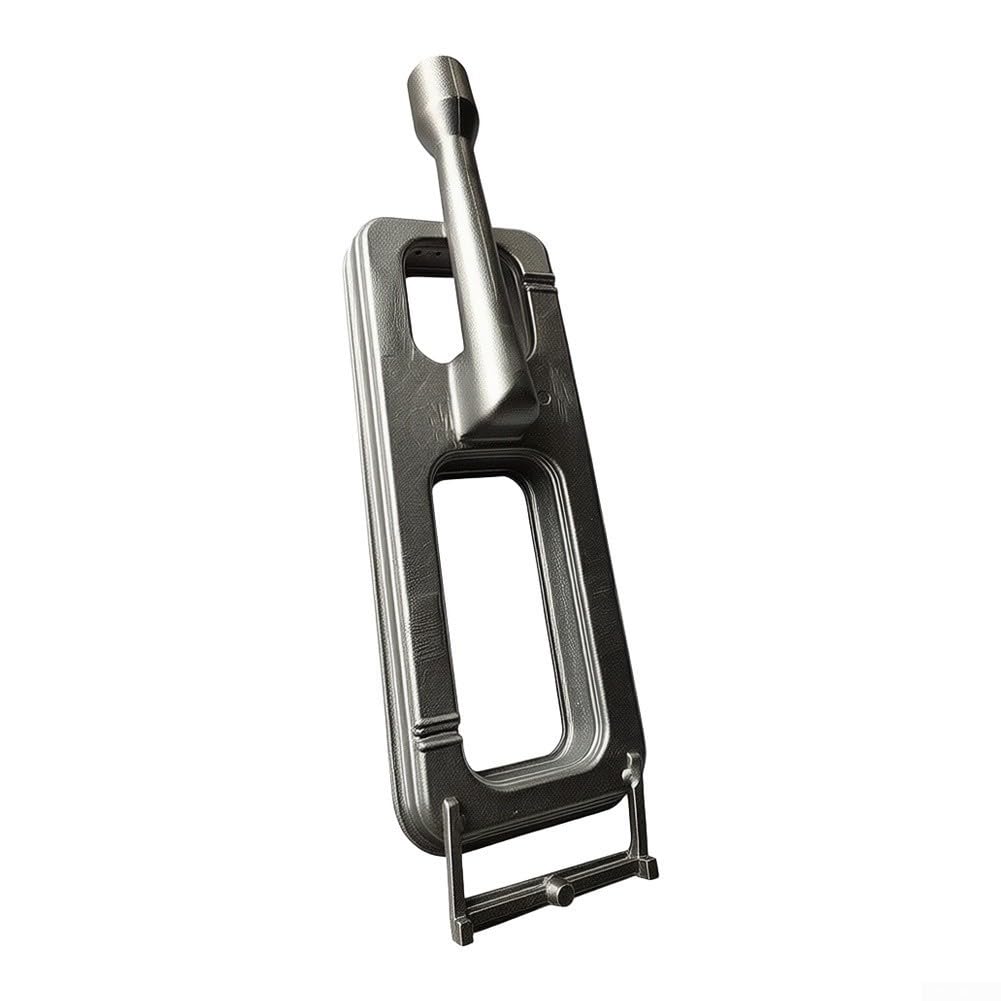 Brûleur pour gaz Barbecue Acier Inoxydable 15.8" Brûleur pour(3pcs)