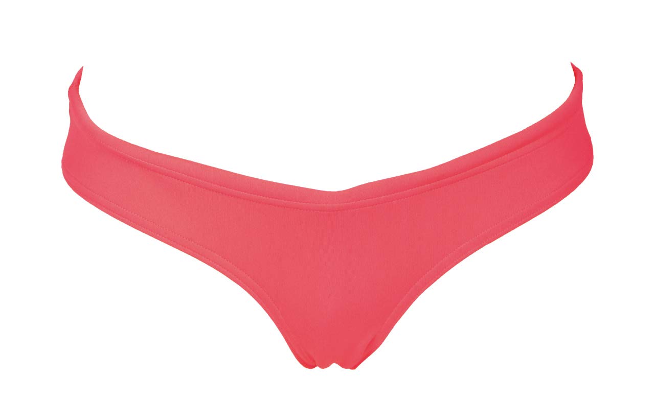 ARENA Mujer Unique para athletinnen Entrenamiento Bikini, Mujer, Unique für Athletinnen