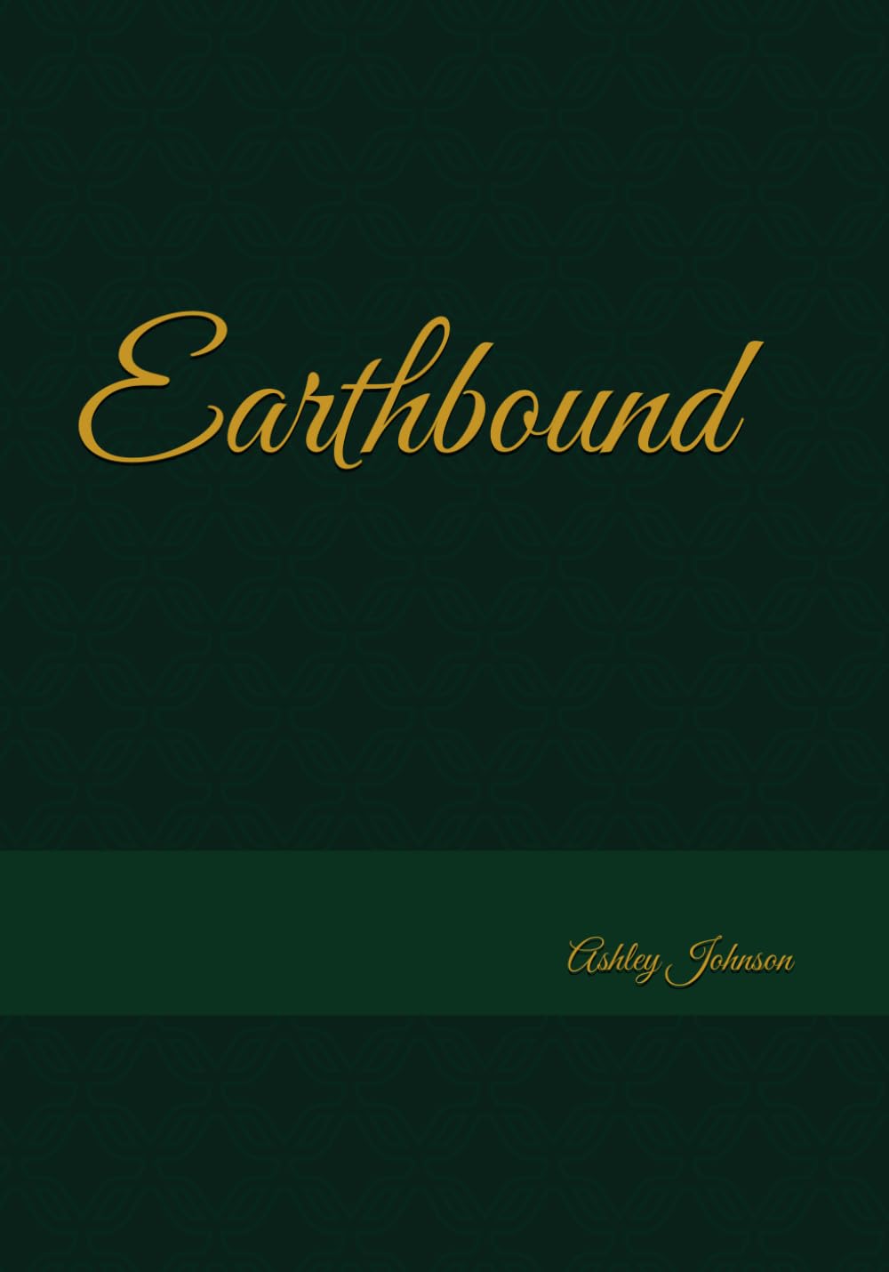 Earthbound