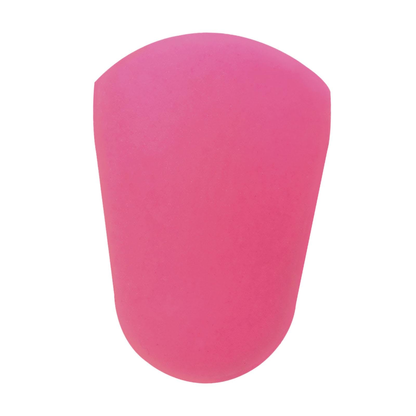 CALANDIS™ Clarinet Mouthpiece Cover Cap Silicone Professional Saxophone Mouthpiece Cap Rose Red | Other Accessories | Parts & Accessories | Wind & Woodwind-image-34