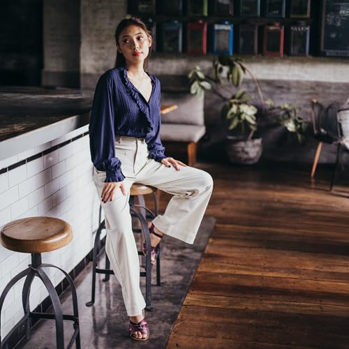 Image of Salt Water Sandals by Hoy Shoe The Original Sandal