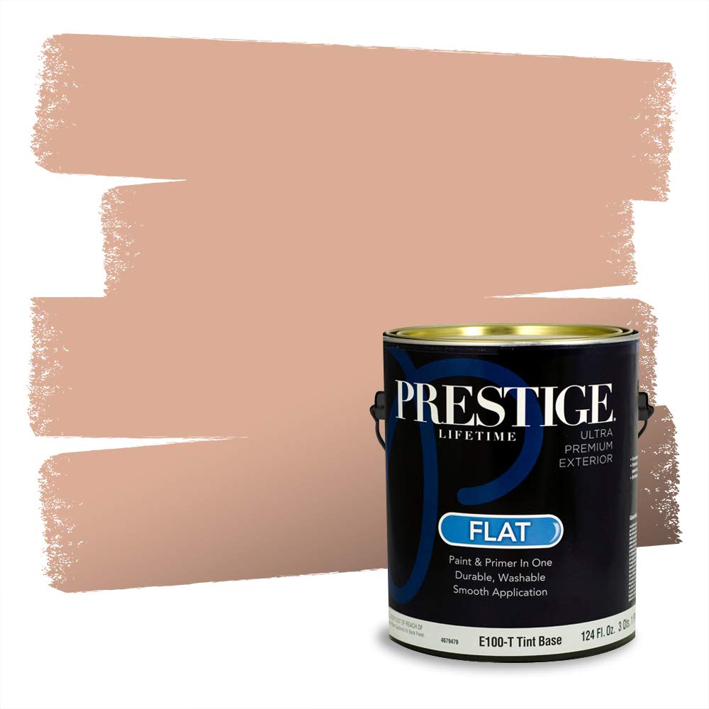 PRESTIGE Arizona Dust