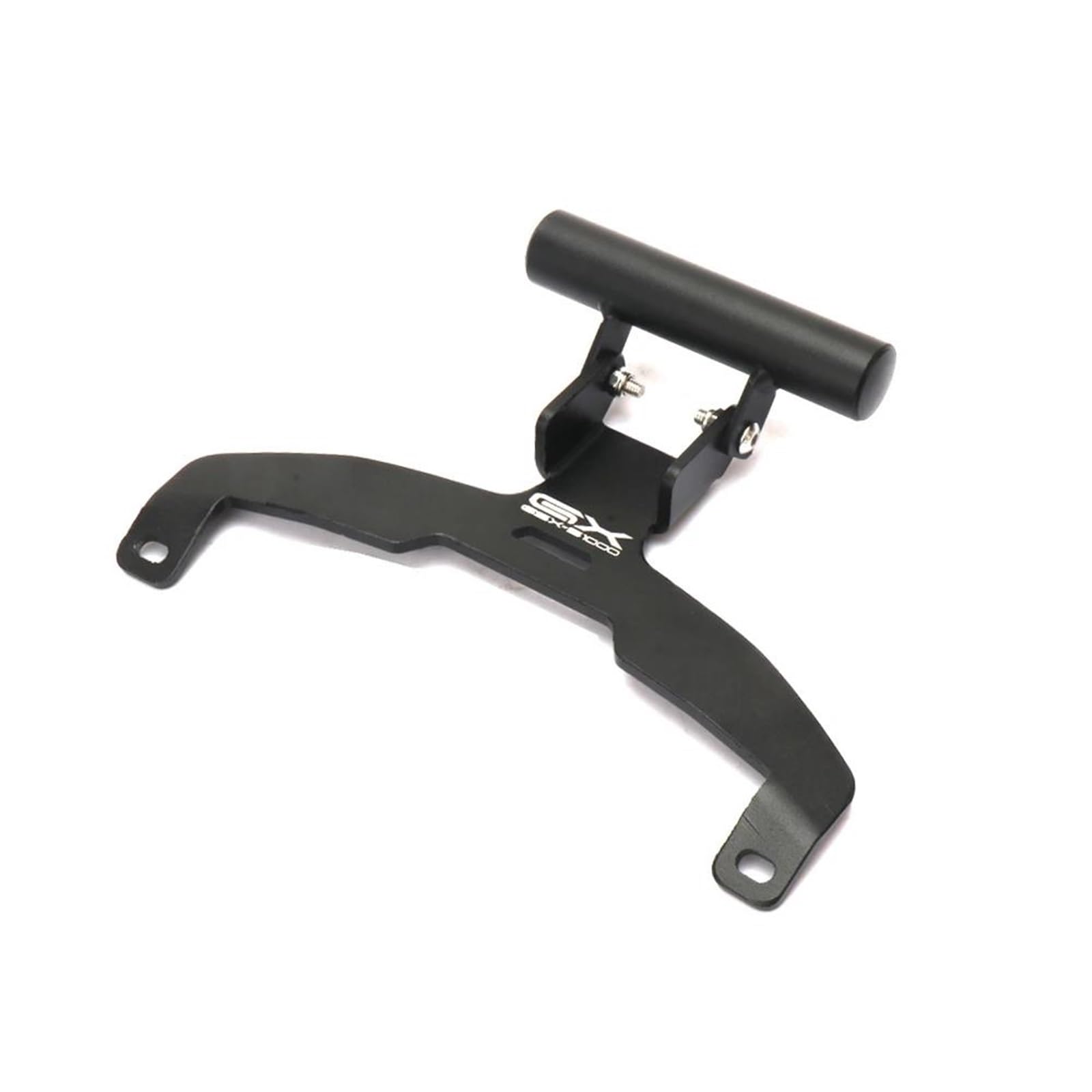 Navigations Halter Motorrad-Navigationshalterung Für Suzuki GSX-S1000GX GSX-S1000 2024-2025 Halterungs- Und Verlängerungsset