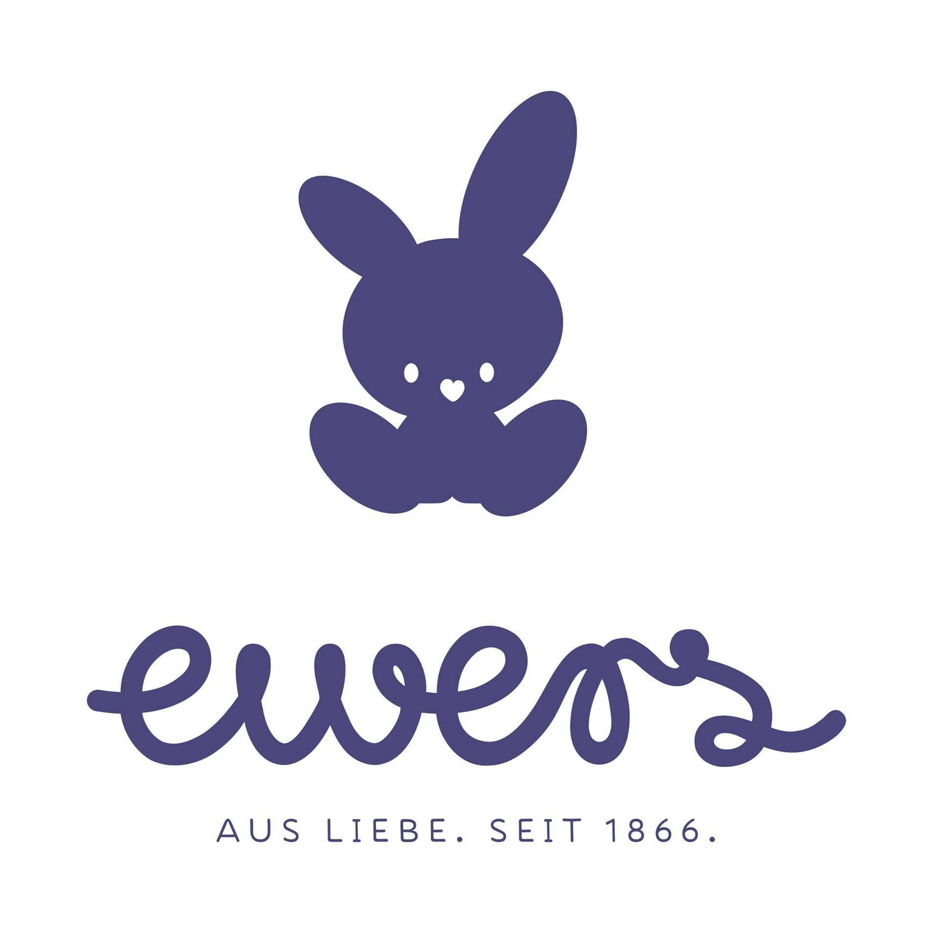 EWERS 2er Pack Uni Stoppersocken SoftStep, Socken mit Antirutschsohle für Jungen und Mädchen, Anti-Rutsch-Socken mit Gummisohle, MADE IN GERMANY, 2 Paar rutschfeste Kindersocken