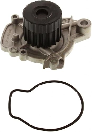 Bomba de agua para Ford Mustang 1979