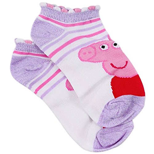 Consejos y reviews para comprar Cocinita peppa pig de esta semana. 15 Imagen adicional