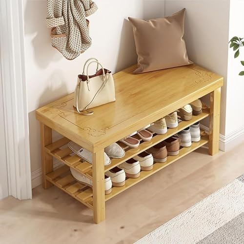 Zdaqian փx` փXc[ ʔ C VR| ֎q | V[YbN X ȃXy[X gݗĊȒP L y ʋC   L Q (3ZOg,48cm)