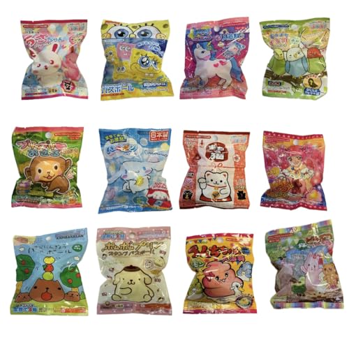 12Zbg  lߍ킹  qpoX{ oX{[ g͂܂ ̎qp