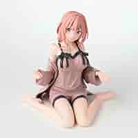 【15点】甘神さんちの縁結び★フィギュア★まとめ売り★甘神夕奈★甘神夜重★新品 Amazon.co.jp: 甘神さんちの縁結び Desktop×DecorateCollections