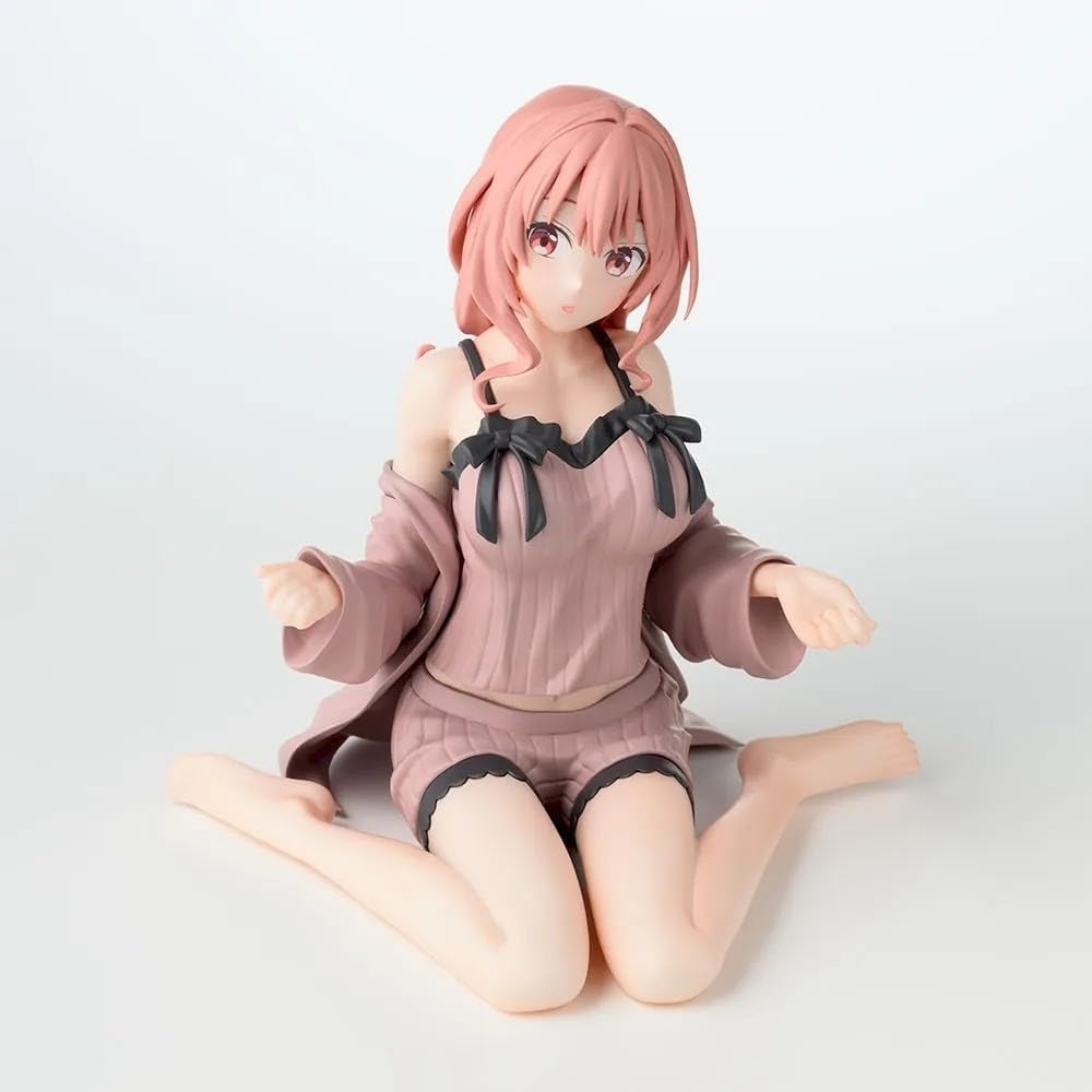 甘神さんちの縁結び coreful フィギュア 甘神夜重 甘神朝姫 甘神夕奈 Amazon.co.jp: 甘神さんちの縁結び Coreful フィギュア 甘神夜重