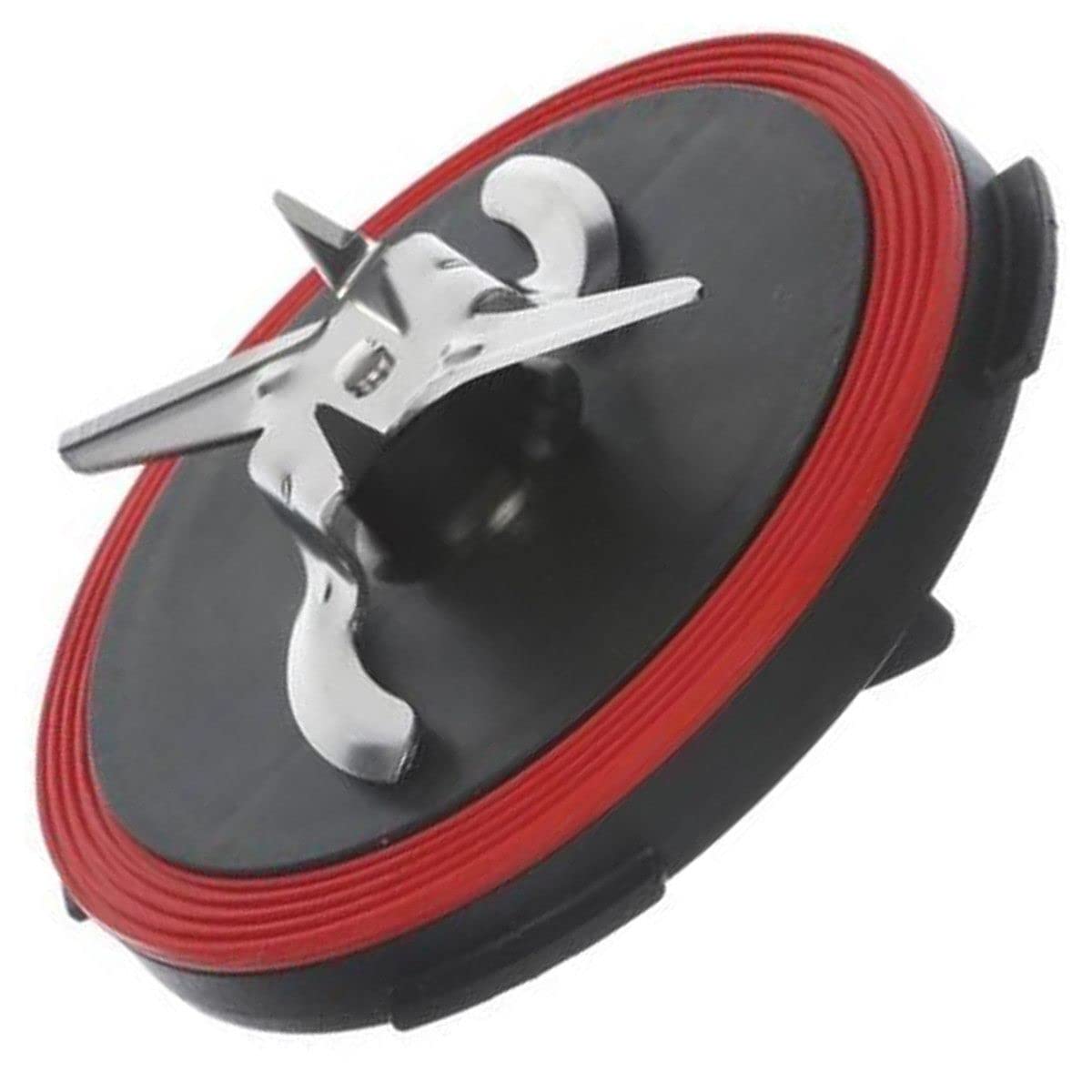 Original knife food processor 00635490, 10019757 BOSCH : Amazon.de  