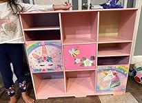 Review Image by eric eric