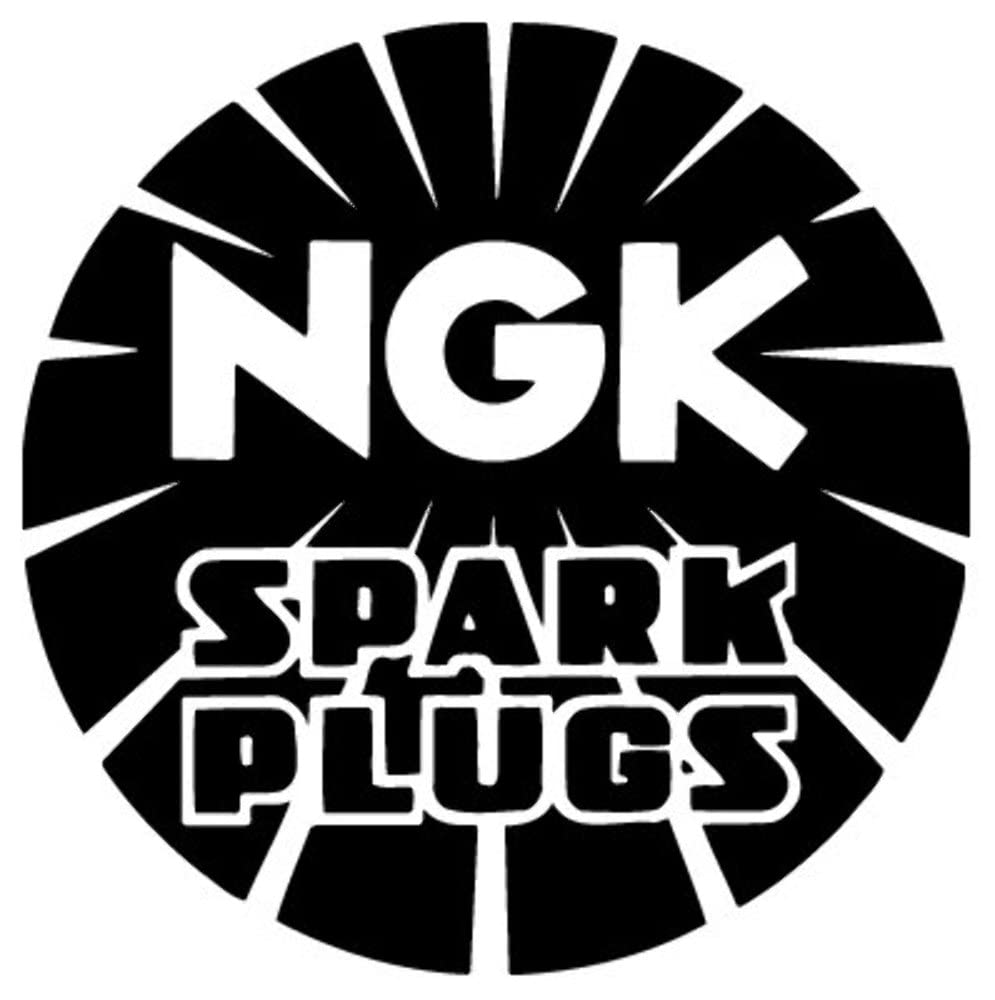 NGK 7803 Candele