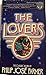 The Lovers