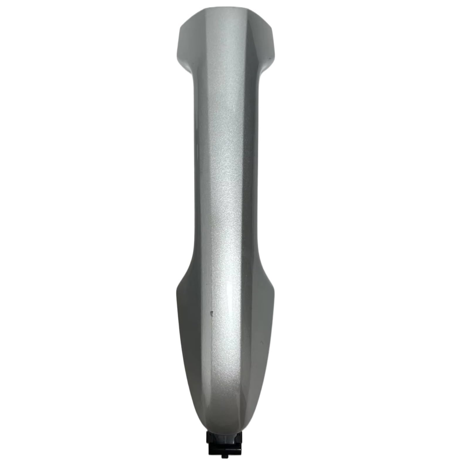 Lspbfkq for Toyota for Highlander for Tacoma 2014 2015 2016 2017 2018 2019 Car Exterior Door Handle Car Exterior Door Handles