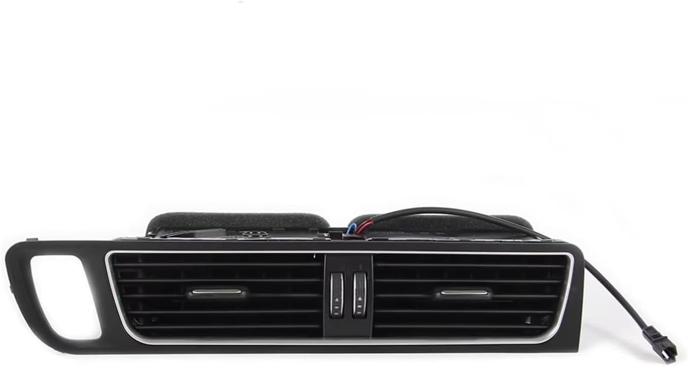 オートエアコンベント 用 Q5 用 SQ5 MK1 2009 2010 2011 2012 2013 2014 2015 2016