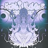  NON SE NE PUÒ PIÙ [Explicit]