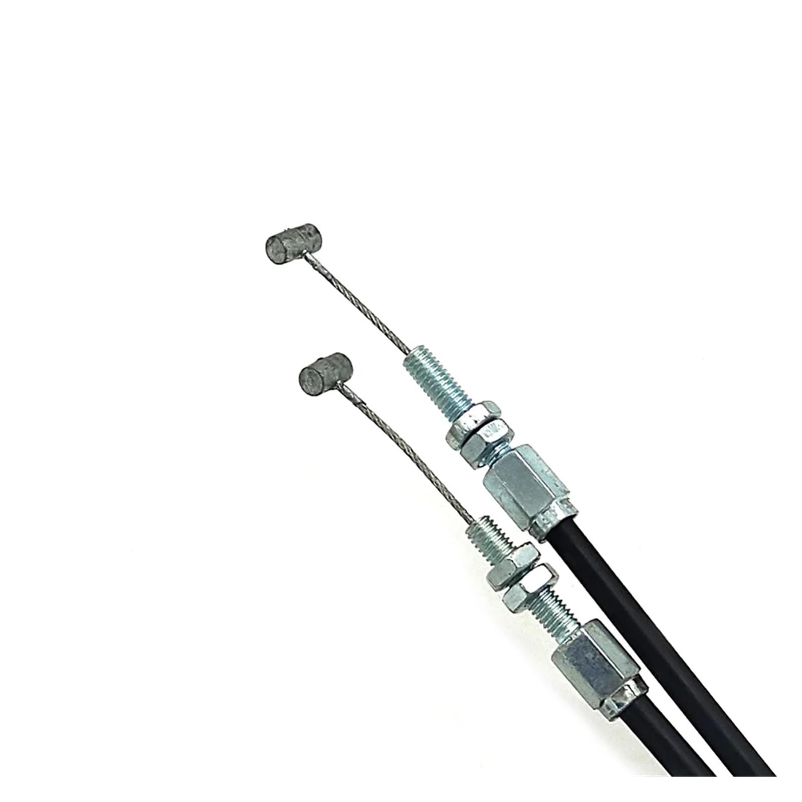 Cable del Acelerador de Motocicleta for X4 CB1300 (SC38) 1997 1998 1999 2000