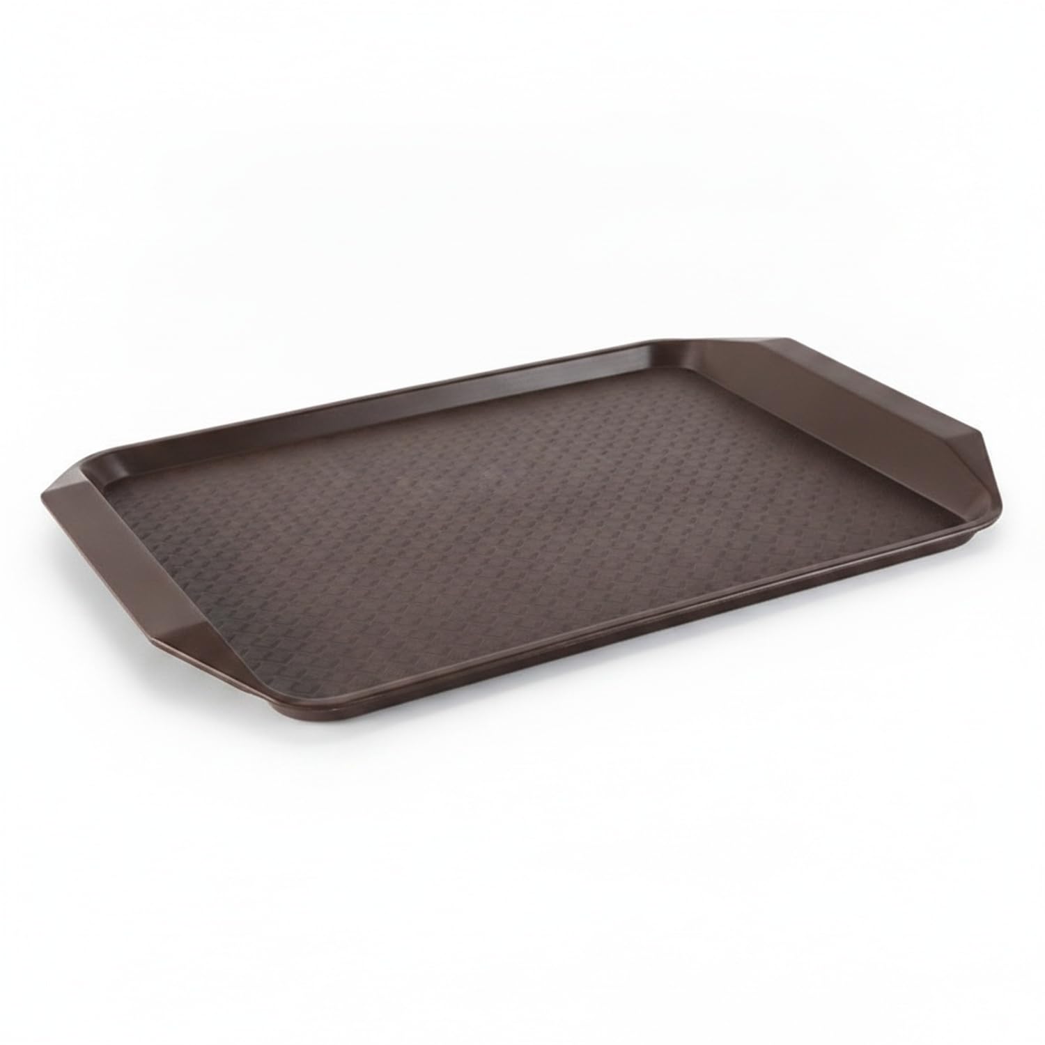 Bandeja Rectangular