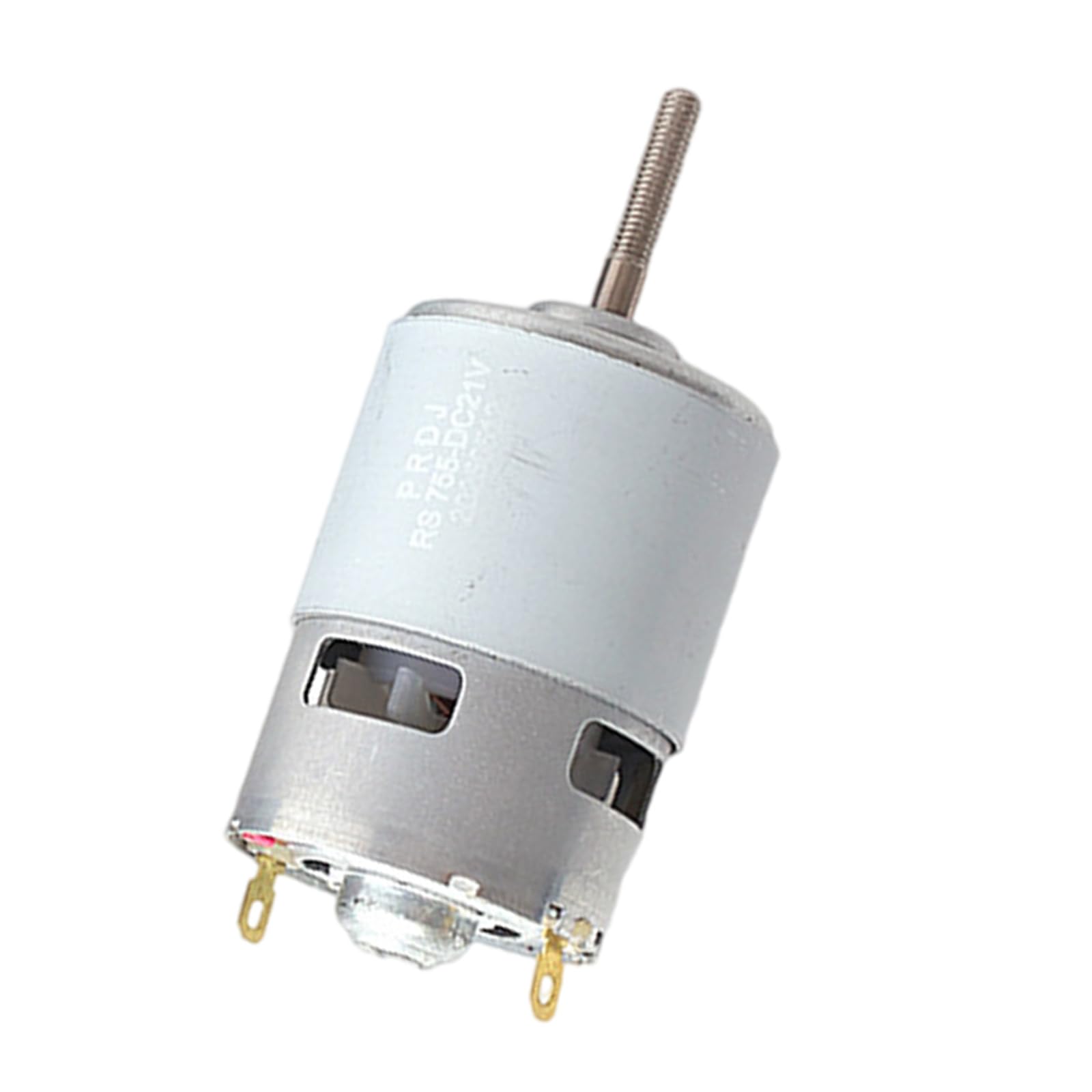 Buxuaaaa D Copper Cores Brushless Motor For Grass Trimmers Quiet Running 755 Irect Current Motor High Temperature Resistance Garden Tool Easy Installation Low Noise Brush Cutter