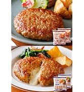 ぼんじり品 楽天市場】素焼きぼんじり串 1.2kg(約30g×40本入) 18547(冷凍