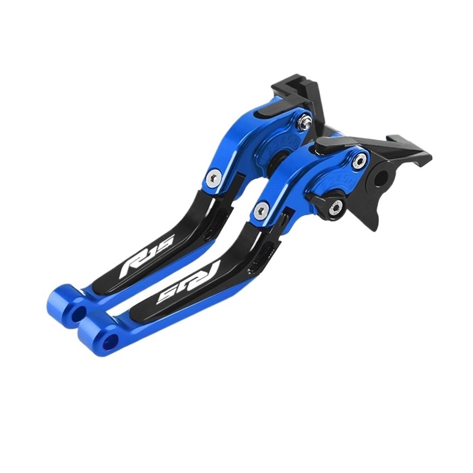 Jfndnk A-2 For Yzfr15 Yzf-R15 V3 Yzf-R25 R25