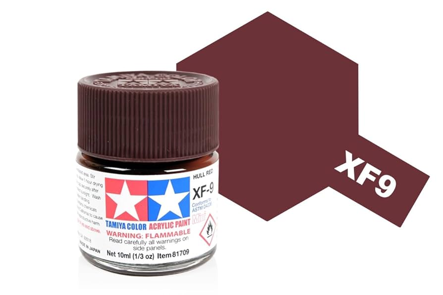 「シルバーグレイ」　F30 Amazon.com: for Quicksilver 3000 Trim Switch - Car Tilt Trim