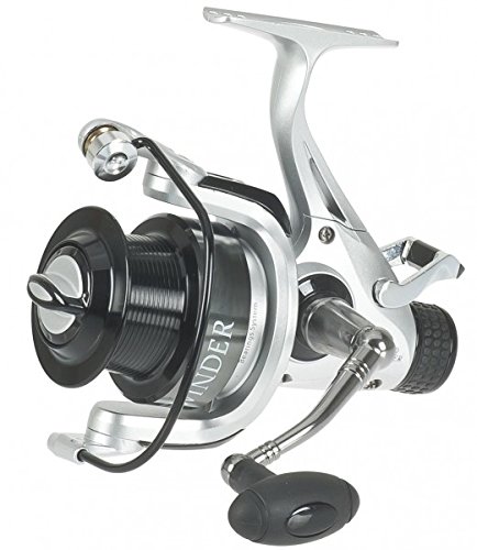 Sänger Carp Rewinder (Top Freewheel Reel Series 3000 - 10000 Model)