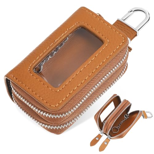 POPETPOP X}[gL[P[X ق񂩂 RCP[X L[z_[ 2[ F jp z U[ L[RCP[X Y fB[X X}[gL[Ή  L[P[X