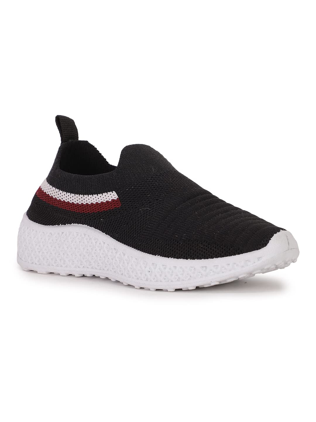 See full amazon price history chart for Bubblegummers Boys Junior Dorjee Casual Shoes, (3596240), 13 Black Bubblegummers Boys Junior Dorjee Casual Shoes, (3596240), 13 Black (B0B31SHMZV) Amazon Price History, Amazon Price Tracker