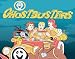 Ghostbusters: The Animated Series, Volume 1